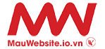 Mẫu Website Giáo Dục – MauWebsite.io.vn